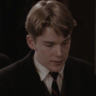 Канал   «Книжный переулок» 💌