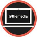 Канал Мы и Жо