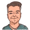 Канал Детский массаж