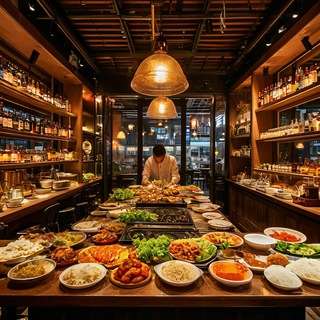 Канал   Кухня -Домового