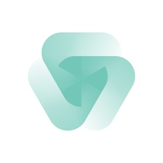 Канал   БелРАО официальный