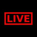 Канал Независимая Беларусь