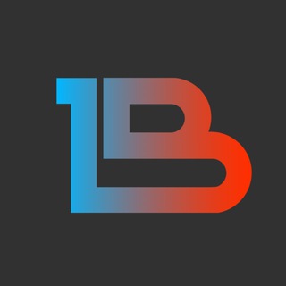 Канал   1Bar | Отопление и вода