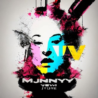 Канал   Нейросети: просто о сложном