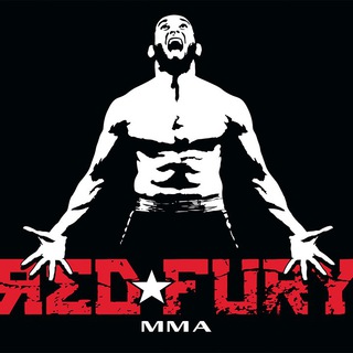 Канал   REDFURYMMA