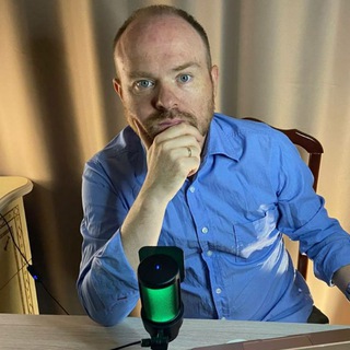 Канал   Печёрин нашего времени