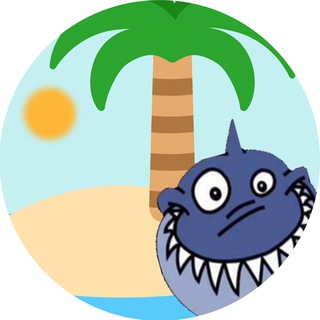 Канал   TURISTOR