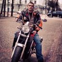 Канал Max Trawor