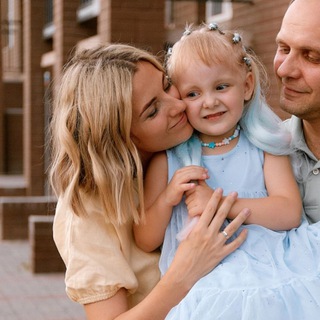 Канал   Моя маленькая копия| детский канал