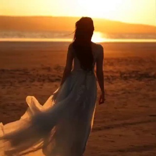 Канал   Саморазвитие | Духовный рост