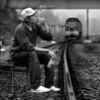 Канал   Citatnik chuvaaaak