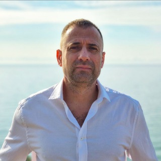 Канал LAV Сочи