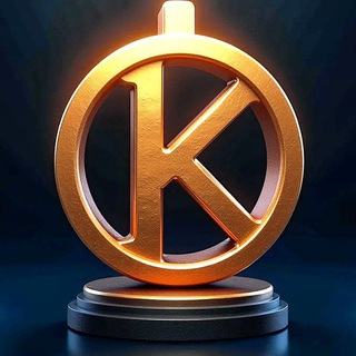 Канал   Безрисковый Инвест