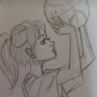 Канал   Просто Полина