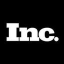 Канал Inс. Russia