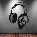 Канал Музыка/Music