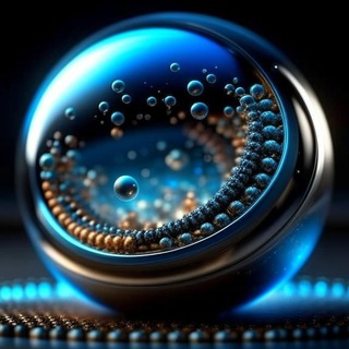 Канал   Ai stock Images ✨