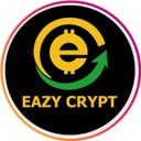 Канал Eazy Crypt 