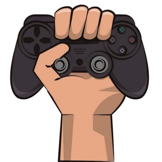 Канал   Telega-Games 😘