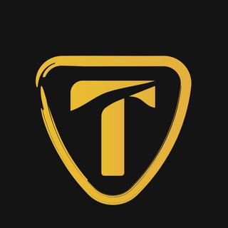 Канал   TrustMine | Поставка оборудования для майнинга