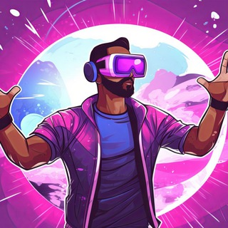 Канал   Мой TG-Движ 🌱 | Вместе к экспертности