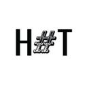 Канал Hash#Telegraph