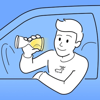 Канал   Песочный UX