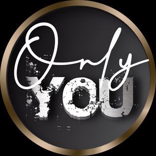 Канал   Only you