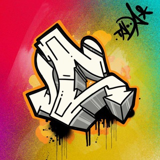 Канал   Casw Remer | вернулись