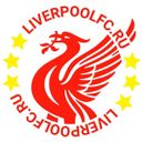 Канал Liverpoolfc.ru | Ливерпуль