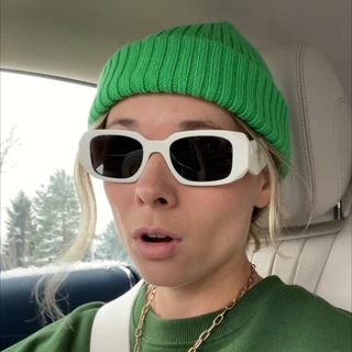 Канал   Мадам Kака