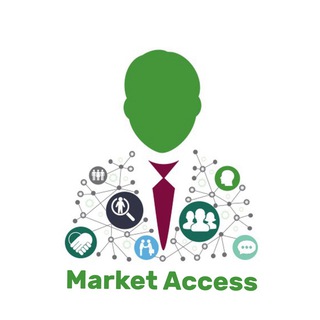 Канал   Market Access