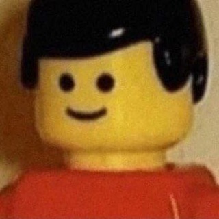 Канал   Умом