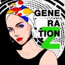 Канал Поколение зи