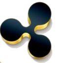 Канал Ripple XRP (Новости Рипл) #Ripple #XRP