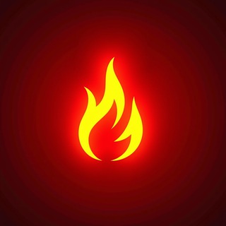 Канал   Финансист комнатный