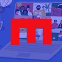 Канал Events Moscow | startupdigest