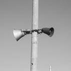 Канал Информбюро