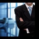 Канал Первый Миллион