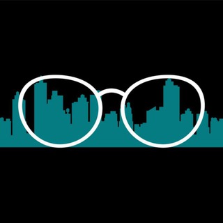 Канал   Город очков l Все об очках 👓