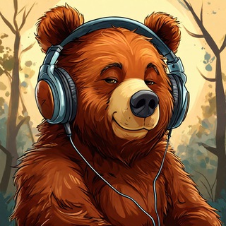 Канал   🎧Sound🎧ЧЕК