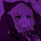 Канал   💜Аниме-|Обои|Темы|Аватарки|💜