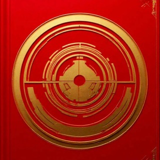 Канал   🤖 Рэдбук | Технологии