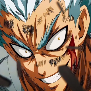 Канал   Новости по Аниме | аватарки | обои