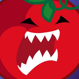 Канал   BadFilms - Хорошее плохое кино