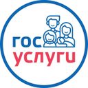 Канал Госуслуги: для родителей