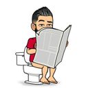 Канал Юморэска 2021