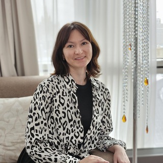 Канал   English Club | Клуб английского языка