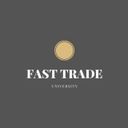 Канал FAST TRADE
