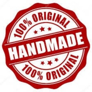 Канал   Планета рукоделия 🌏